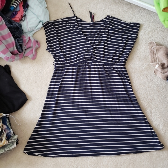 Pure Energy Dresses & Skirts - Pure Energy dress